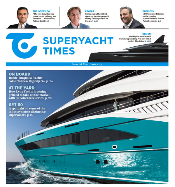 Superyacht-times-Equilibrium
